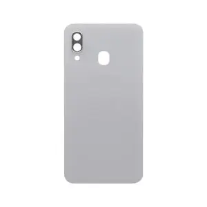 Samsung Galaxy A40 Backcover
