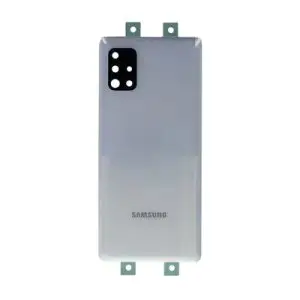 Samsung Galaxy A51 5G Backcover