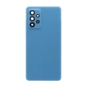 Samsung Galaxy A52 5G Backcover