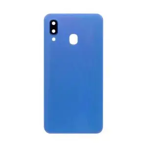 Samsung Galaxy A40 Backcover