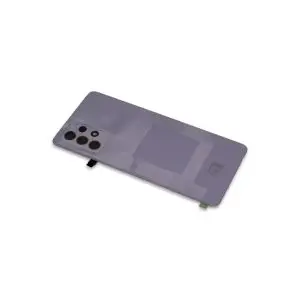 Samsung Galaxy A72 5G Backcover