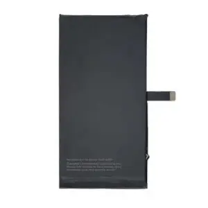 Apple iPhone 14 Plus Batterie