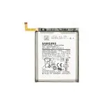 Samsung Galaxy S20 Plus Batterie