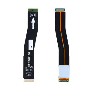 Samsung Galaxy S21 Plus Motherboard/Main Flex Kabe