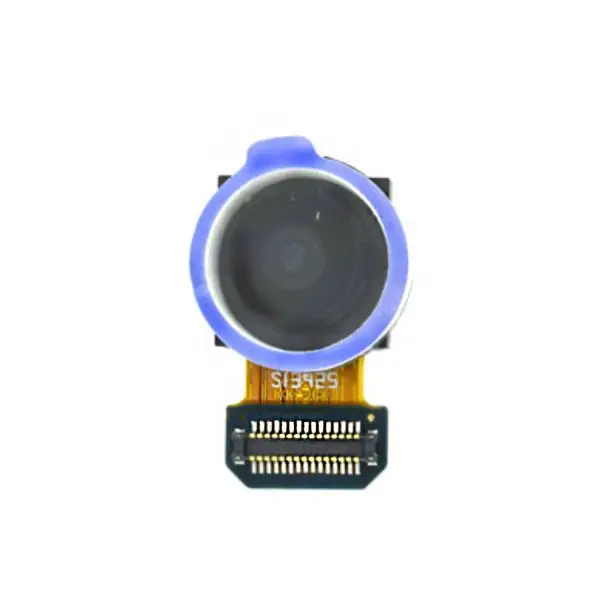 Samsung Galaxy S23 FE (Telephoto Back Camera Module)