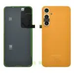 Samsung Galaxy S23 FE Backcover
