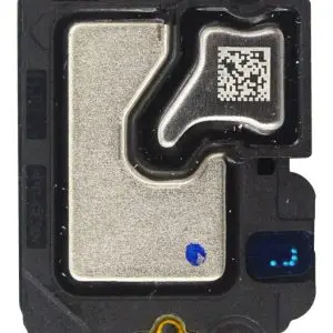 Samsung Galaxy S22 Ultra Lautsprecher