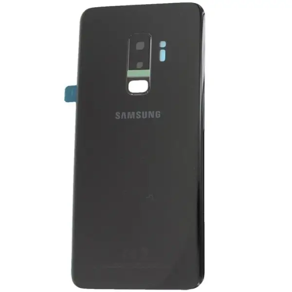 Samsung Galaxy S9 Backcover