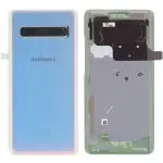 Samsung Galaxy 10 5G Backcover