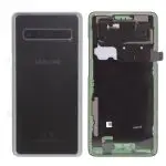 Samsung Galaxy 10 5G Backcover