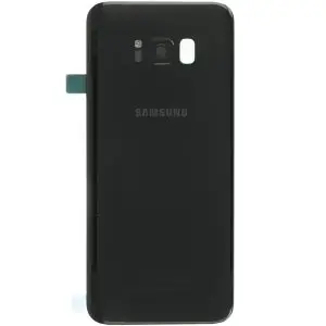 Samsung Galaxy S8 Plus Backcover