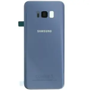 Samsung Galaxy S8 Backcover