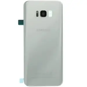 Samsung Galaxy S8 Plus Backcover