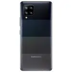 Samsung Galaxy A42 5G Backcover