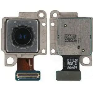 Samsung Galaxy S23 (Telephoto Back Camera Module)