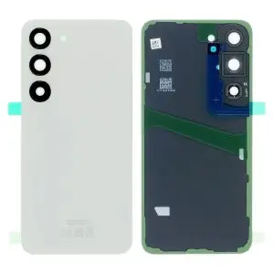 Samsung Galaxy S23 Backcover
