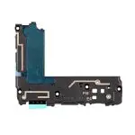 Samsung Galaxy S9 Plus Lautsprecher