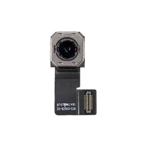 Apple iPad Air 4 (2020) Back Camera Module