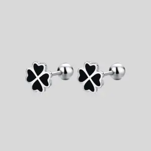 Tragus S925 Sterling Silver Ear Piercing