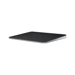 Apple Magic Trackpad (Schwarz)