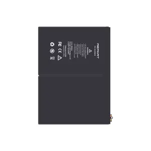 Apple iPad 10th Gen. Battery