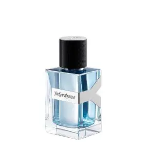 Yves Saint Laurent Y Eau de Toilette (60ml)
