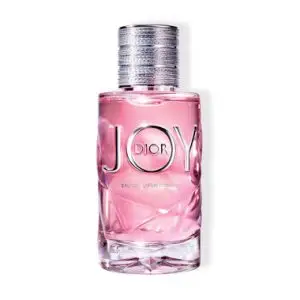 Dior Joy Eau de Parfum (100ml)