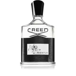 Creed Aventus Eau de Parfum (120ml)