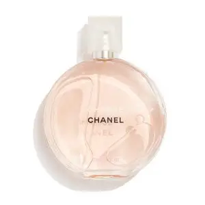 Chanel Chance Eau de Parfum (100ml)