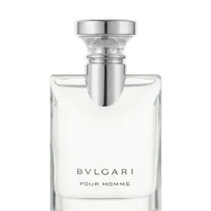 Titel: Bvlgari Pour Homme Eau de Toilette (50 ml)