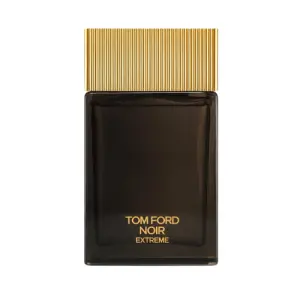 Tom Ford Noir Extreme Eau de Parfum (100ml)