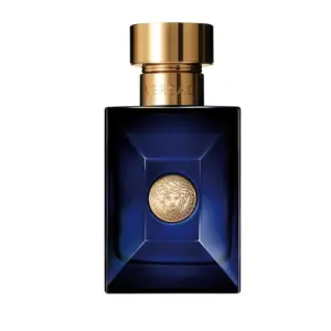 Versace Dylan Blue Eau de Parfum (100ml)