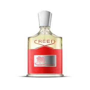 Creed Viking Eau de Parfum (100ml)