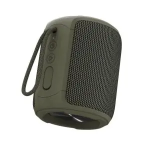 Trend Outdoor Bluetooth Lautsprecher E100