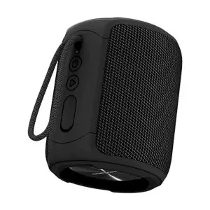 Trend Outdoor Bluetooth Lautsprecher E100