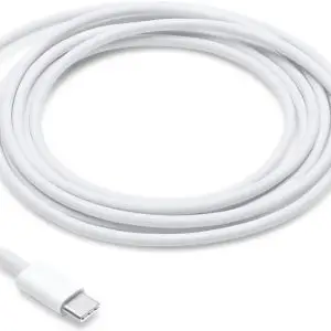 Apple USB-C 240W Charge Cable (2m)
