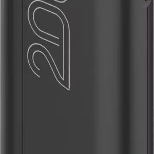 Celly 20W Powerbank – Schnelles Laden unterwegs