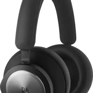 Bang & Olufsen Beoplay H9 3. Generation – Premium Over-Ear Bluetooth Kopfhörer mit Noise Cancelling