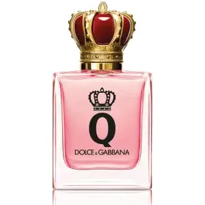 Dolce & Gabbana Eau de Parfum (50 ml)