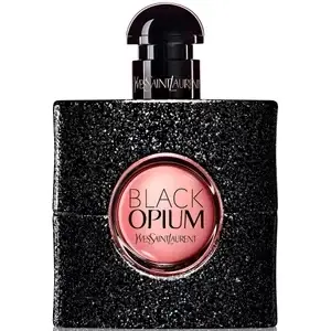 Yves Saint Laurent Black Opium Eau de Parfum (50ml)