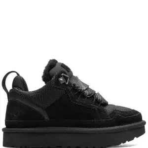 UGGs Lowmel