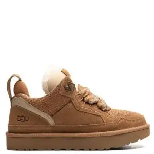 UGGs Lowmel