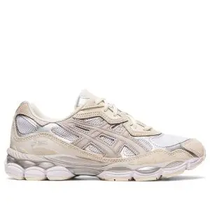 Asics Gel NYC