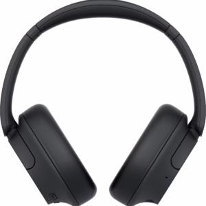 Sony Wireless Over-Ear-Kopfhörer WH-CH720N