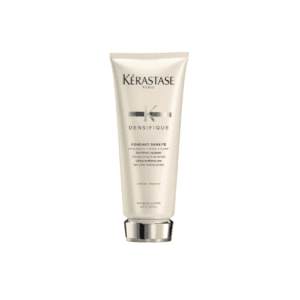Kérastase Densifique Fondant Densité (200 ml)