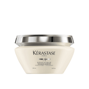 Kérastase Densifique Masque Densité (200 ml)