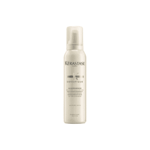 Kérastase Densifique Densimorphose (150 ml)