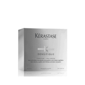 Kérastase Densifique Cure Densifique Femme (30×6 ml)
