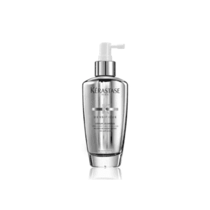 Kérastase Densifique Sérum Jeunesse (100 ml)