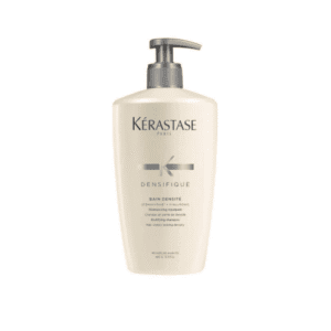 Kérastase Densifique Bain Densité (500 ml)